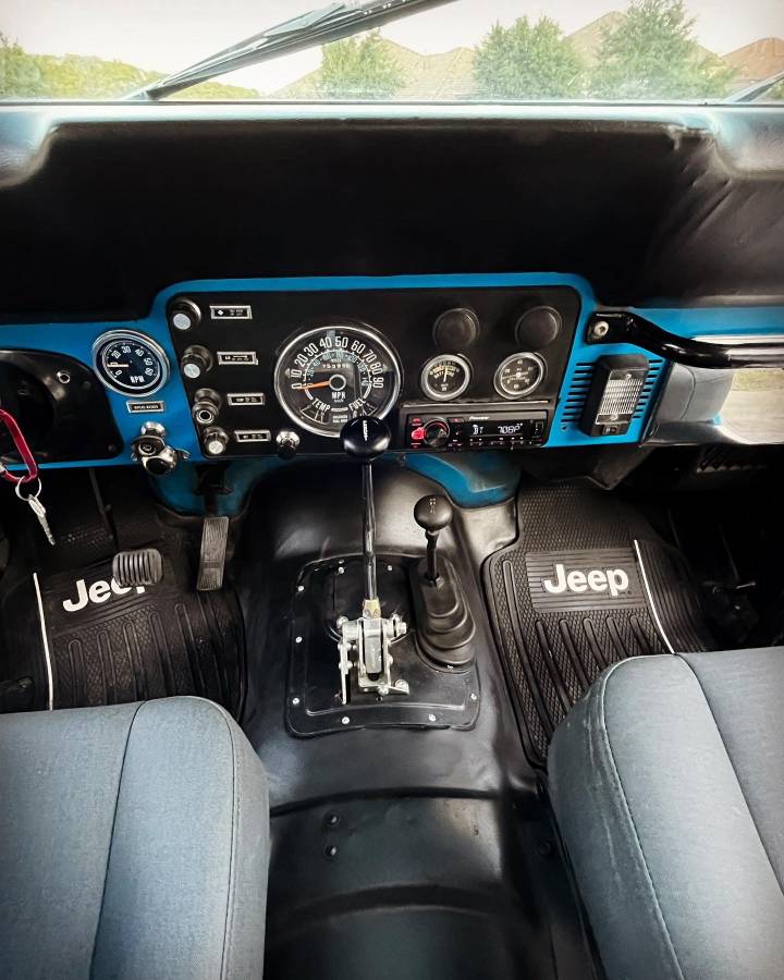 Jeep-Cj-5-1978-blue-8