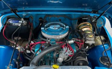 Jeep-Cj-5-1978-blue-9