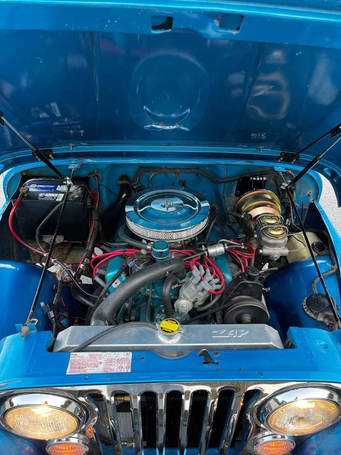 Jeep-Cj-5-1978-blue-9