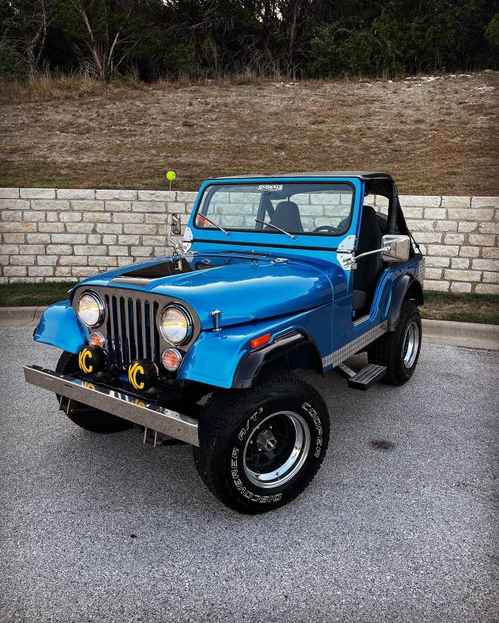 Jeep-Cj-5-1978-blue