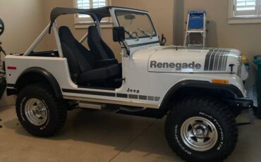 Jeep-Cj-7-1979-white-1
