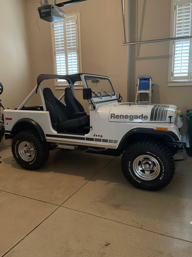 Jeep-Cj-7-1979-white-1