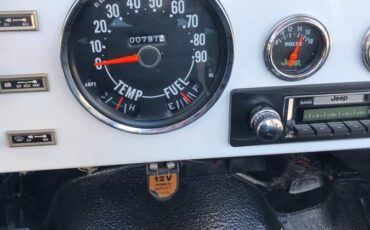 Jeep-Cj-7-1979-white-14