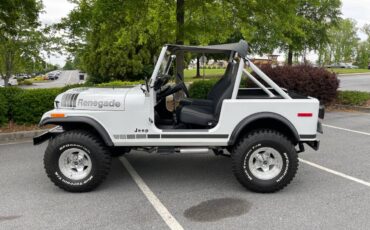 Jeep-Cj-7-1979-white-2