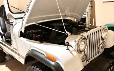 Jeep-Cj-7-1979-white-3
