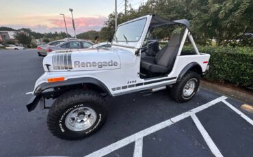 Jeep-Cj-7-1979-white-4