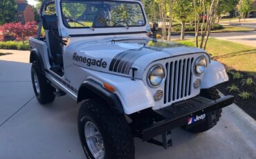 Jeep-Cj-7-1979-white-5