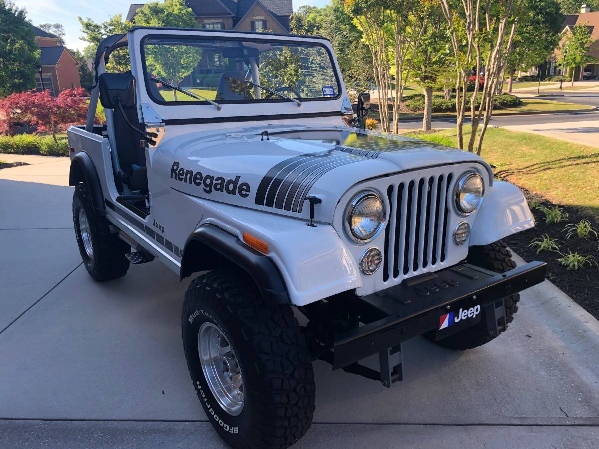 Jeep-Cj-7-1979-white-5