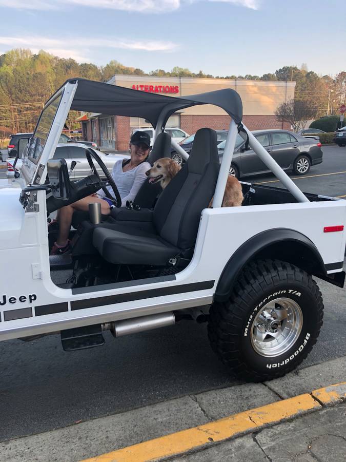 Jeep-Cj-7-1979-white-6
