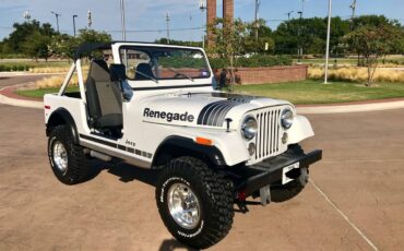 Jeep-Cj-7-1979-white-8
