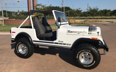 Jeep-Cj-7-1979-white-9