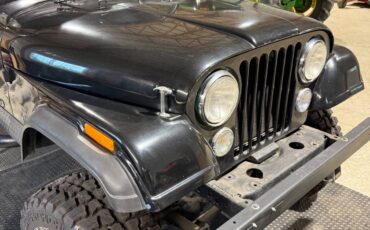 Jeep-Cj-7-1986-black-20