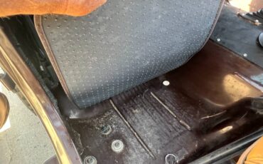 Jeep-Cj-7-laredo-1986-brown-17