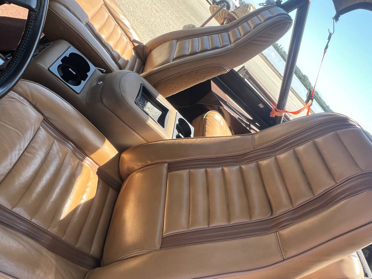 Jeep-Cj-7-laredo-1986-brown-20