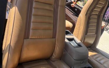 Jeep-Cj-7-laredo-1986-brown-22