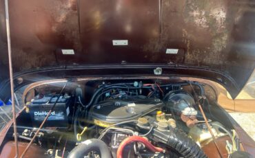 Jeep-Cj-7-laredo-1986-brown-9