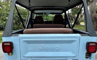 Jeep-Cj-8-scrambler-1982-blue-13