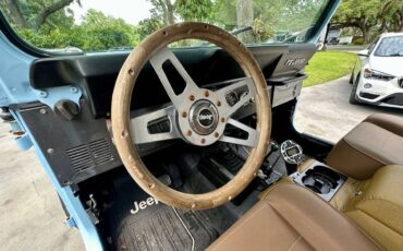 Jeep-Cj-8-scrambler-1982-blue-14
