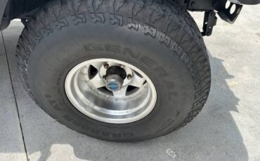 Jeep-Cj-8-scrambler-1982-blue-6