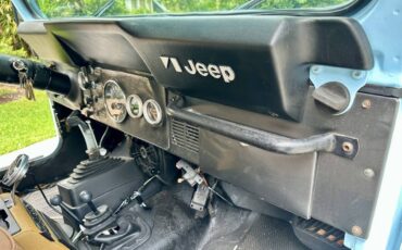 Jeep-Cj-8-scrambler-1982-blue-8
