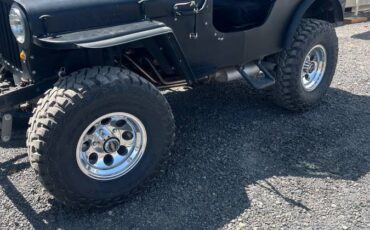 Jeep-Cj2a-1946-black-1