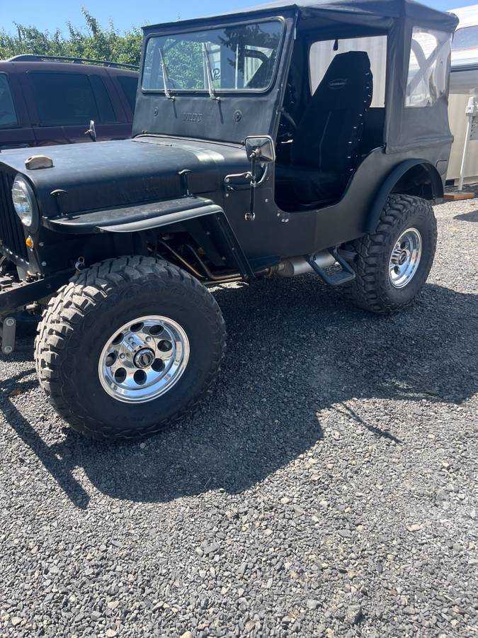 Jeep-Cj2a-1946-black-1