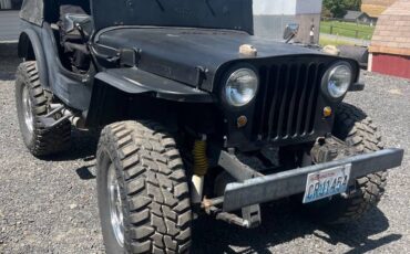Jeep-Cj2a-1946-black-2