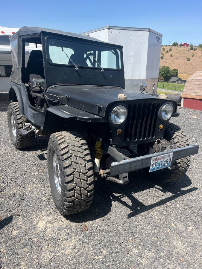 Jeep-Cj2a-1946-black-2