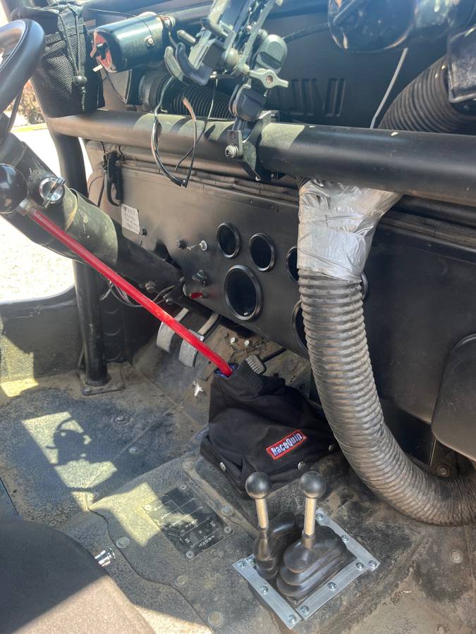 Jeep-Cj2a-1946-black-3