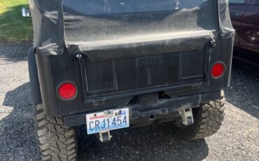 Jeep-Cj2a-1946-black