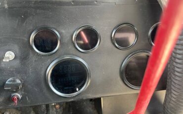 Jeep-Cj2a-1946-black-4