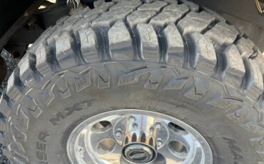 Jeep-Cj2a-1946-black-5