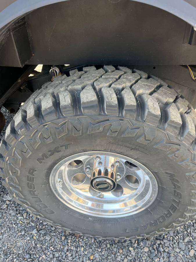 Jeep-Cj2a-1946-black-5