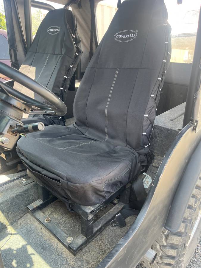 Jeep-Cj2a-1946-black-6