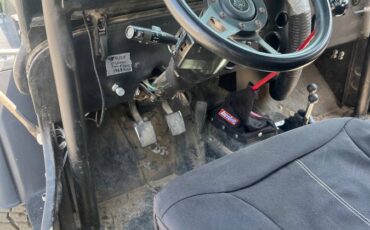 Jeep-Cj2a-1946-black-7