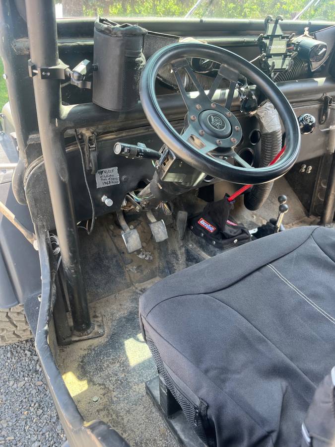 Jeep-Cj2a-1946-black-7
