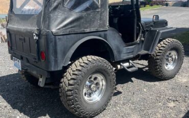 Jeep-Cj2a-1946-black-8