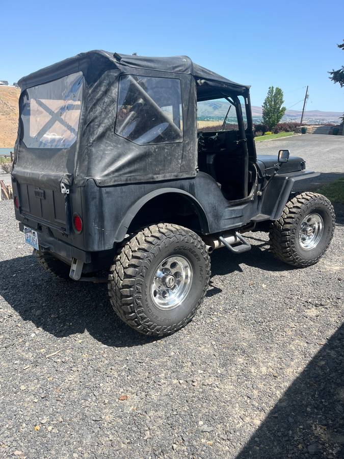 Jeep-Cj2a-1946-black-8
