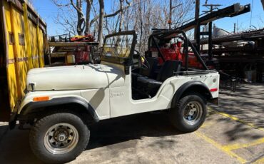 Jeep-Cj5-1973-white-1