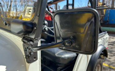 Jeep-Cj5-1973-white-17