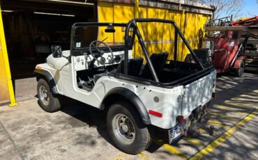 Jeep-Cj5-1973-white-2