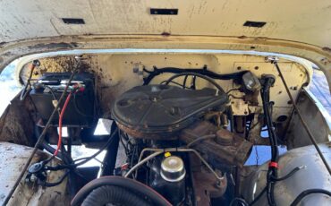 Jeep-Cj5-1973-white-21