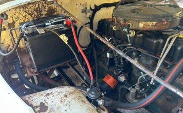 Jeep-Cj5-1973-white-22