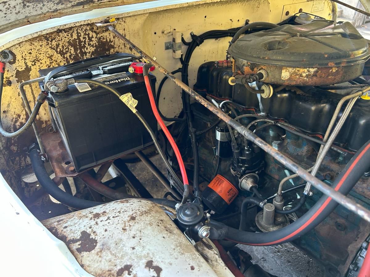 Jeep-Cj5-1973-white-22