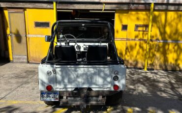 Jeep-Cj5-1973-white-4