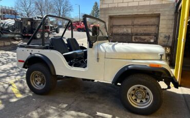Jeep-Cj5-1973-white-5
