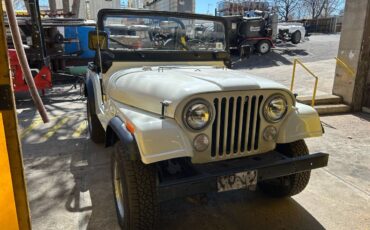 Jeep-Cj5-1973-white-6