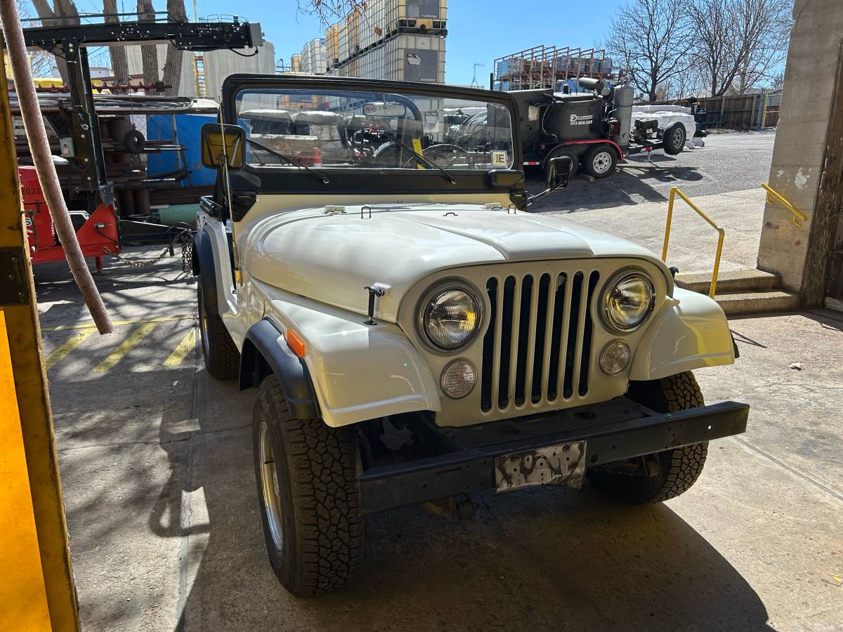 Jeep-Cj5-1973-white-6
