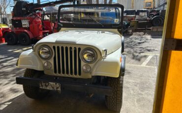 Jeep-Cj5-1973-white-7