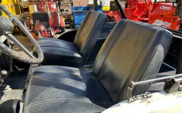 Jeep-Cj5-1973-white-8